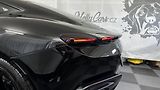Ferrari Roma Roma 1.majitel / záruka / top - náhled 9