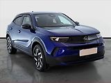 Opel Mokka (2025) 1.2 Turbo - náhled 1