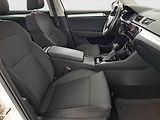 Škoda Superb (2019) 2.0 TDI, 4X4, Automat - náhled 9