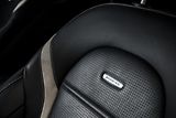 Mercedes-Benz GLC 63S 4M*Aerodymic AMG - náhled 15