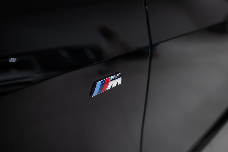 BMW X5 (2025) 30xd M-SPORT NEZAVISLÉ TAŽNÉ - fotka 10 z 52