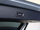 BMW X3 (2016) M Sport xDrive20d, 4X4 - náhled 22