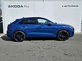 Audi Q8 (2025) SUV 50 TDI quattro - náhled 7