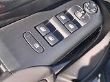 Citroën C5 Aircross (2022) 1.5 HDi C-Series, AT, LED - náhled 11