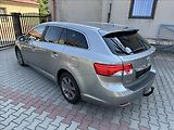 Toyota Avensis 1,8 TAŽNÉ - náhled 7