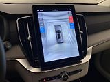 Volvo XC90 T8 AWD RECHARGE BRIGHT PLUS 7m - náhled 63