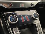 Jaguar I-Pace EV400 SE AWD AUT CZ - náhled 39