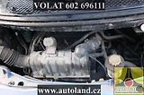 Ford Transit (2004) VOLAT 602 696111 - náhled 6