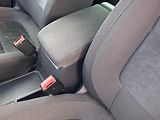 Volkswagen Tiguan (2012) 2.0 TSi 4X4, DSG, výhřev sed. - náhled 19