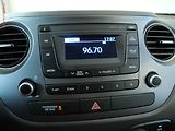 Hyundai i10 (2018) 1.0i, ČR, AC, STK6/28 - náhled 17