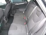 Ford Mondeo 2,0 - náhled 16