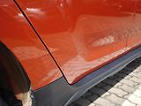 Dacia Duster 2022 ČR Comfort TCe 100 LPG - náhled 28