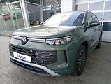 Volkswagen Tayron (2026) 2,0 TDI 110 kW 7DSG  Elegance - náhled 1