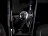 Škoda Kamiq (2024) SELECTION 1.0TSI 85KW - náhled 31