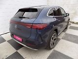 Mercedes-Benz EQE (2023) 350+/Performance-LED/PANO/DPH/ - náhled 7