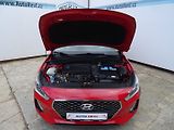 Hyundai i30 (2018) 1.4T-GDi,103kW,1majČR,S.k,DPH! - náhled 22