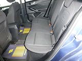 Ford Focus (2020) 2,0TDCI**VYHŘ VOLANT+SED**NAVI - náhled 16