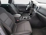 Kia Sportage (2019) 1.6 T-GDI, 4X4, Automat - náhled 7