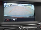 Opel Astra (2021) 1.2 T, Sport, LED, kamera - náhled 17