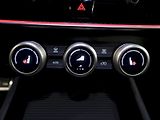 Škoda Superb (2025) SPORTLINE 2.0TDI 142KW 4x4 DSG - náhled 39