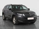 Škoda Kodiaq (2020) Style 2.0 TDI 4x4 - náhled 1
