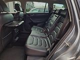 Škoda Kodiaq 1.4 TSI 110kW Style DSG 4x4 - náhled 17