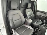 Nissan Townstar 1.3 DIG-T Connecta - náhled 7