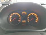 Opel Corsa (2009) 1,2i,59KW.KLIMA,SERVISNÍ KNIHA - náhled 16