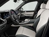 BMW X7 M60i xDrive - náhled 1