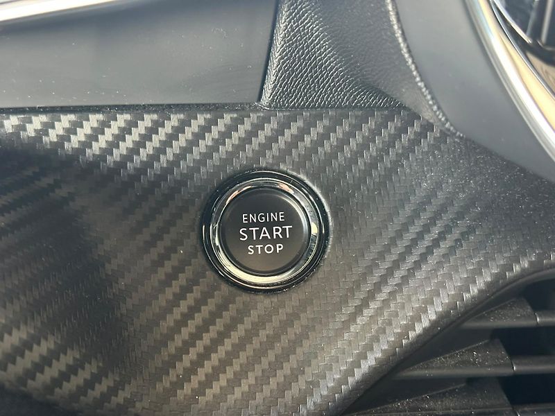 Peugeot 208 (2021) 208-e GT,136HP,ČR,DPH,1.maj. - fotka 20 z 20