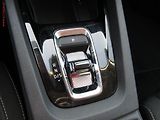 Škoda Octavia (2020) 2.0 TDi, 1.maj,ČR, Style - náhled 22