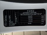 Ford Galaxy 2,0 140kW LED NAVI  TITANIUM - náhled 33
