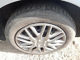 Fiat Bravo 1.4 T-Jet, 88 kW, KLIMA - náhled 15