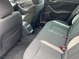 Škoda Kamiq (2024) 1.0 TSI Top Selection - náhled 9