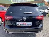 Volkswagen Passat 2.0TDi Dsg 4x4 HIGHLINE-DPH-ČR - náhled 9