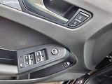 Audi A4 (2015) 2.0TDI 140kw S line Quattro - náhled 23