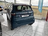 Aixam e-City (2026) Pack  - náhled 3