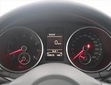 Volkswagen Golf (2010) 1.2 TSI, Tempomat - náhled 11