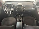 Hyundai ix35 (2012) 1.6 GDi, Fifa WorldCup - náhled 8