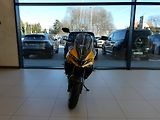 Triumph Tiger Sport 800 (2026) - náhled 8