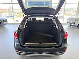 Audi A4 2,0   TDI 110kW,S-TRONIC,B9,SP - náhled 25
