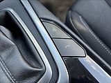 Ford S-MAX 2,0 TDCi 110 kW Titanium - náhled 40