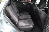 Renault Espace techno full hybrid E-Tech 200 - náhled 16