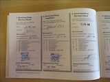 Opel Corsa 1,2 i, automat, klima, servis, - náhled 25
