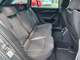 Škoda Octavia (2024) COM M-HEV AMB TS 110/1.5 A7F - náhled 16