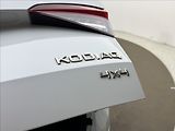 Škoda Kodiaq 2,0 DSG 4X4 CANTON ACC 360° - náhled 45