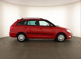 Škoda Fabia (2011) 1.2 TSI, nová STK, pěkný stav - náhled 6