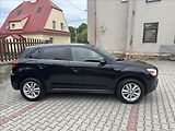 Mitsubishi ASX 1,6 TAŽNÉ EDITION - náhled 1