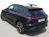 Audi Q3 (2026) S-Line e-hybrid 200 kW - náhled 14