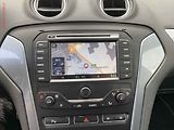 Ford Mondeo (2010) 2.0TDCi, AC, tempo, park - náhled 15